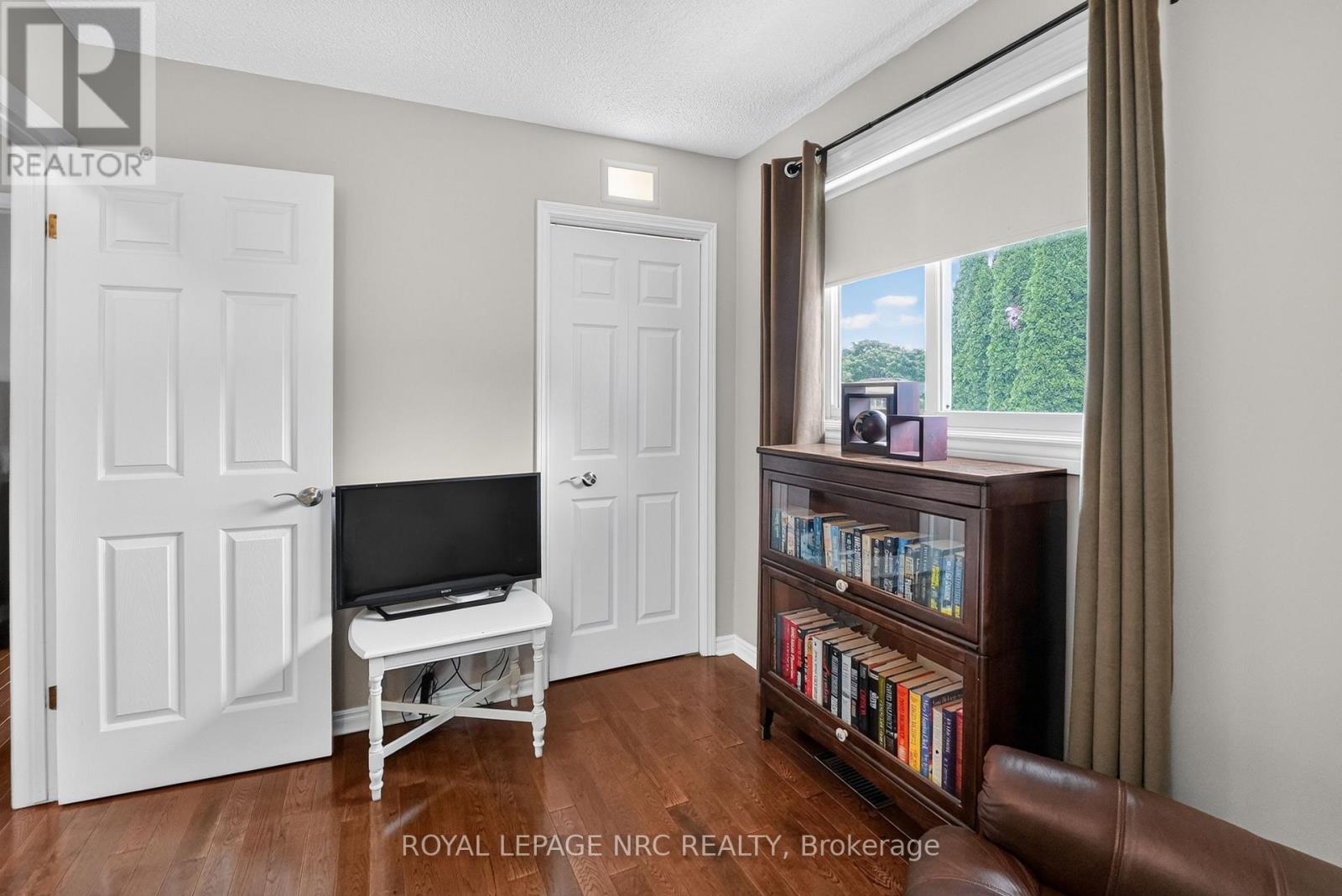 22 Jeanette Drive, St. Catharines, Ontario  L2N 6M4 - Photo 17 - X13535628