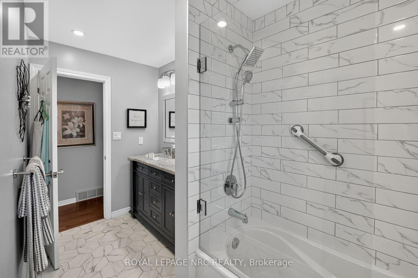 22 Jeanette Drive, St. Catharines, Ontario  L2N 6M4 - Photo 19 - X13535628
