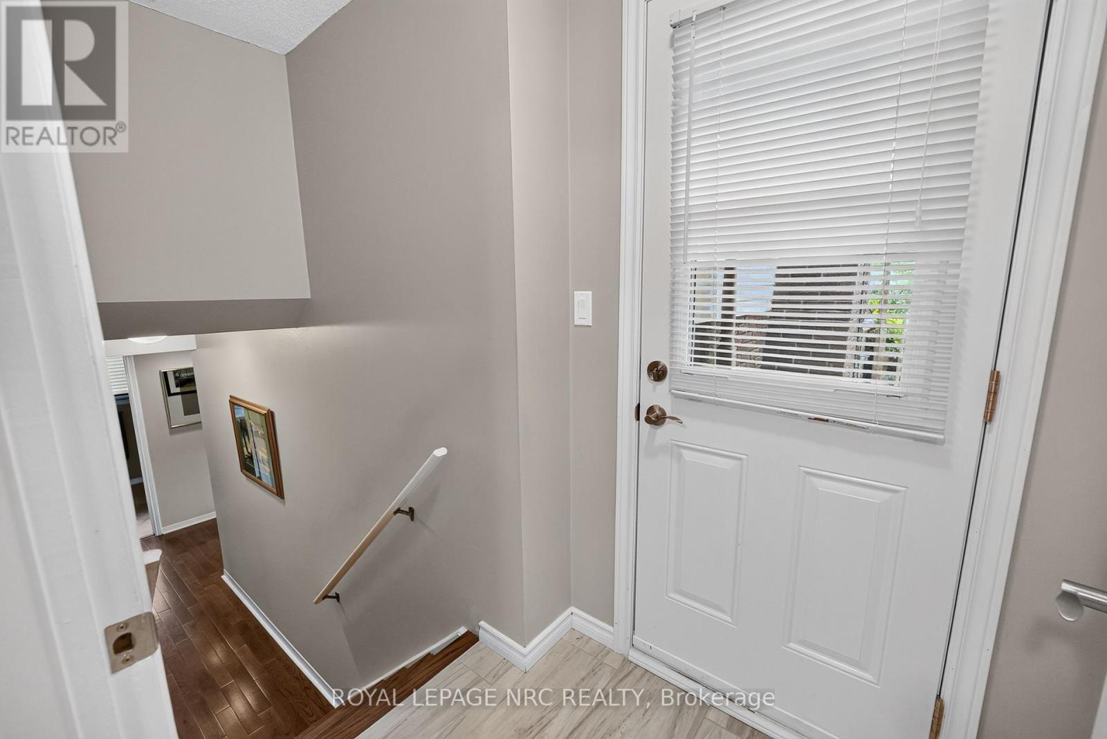 22 Jeanette Drive, St. Catharines, Ontario  L2N 6M4 - Photo 20 - X13535628