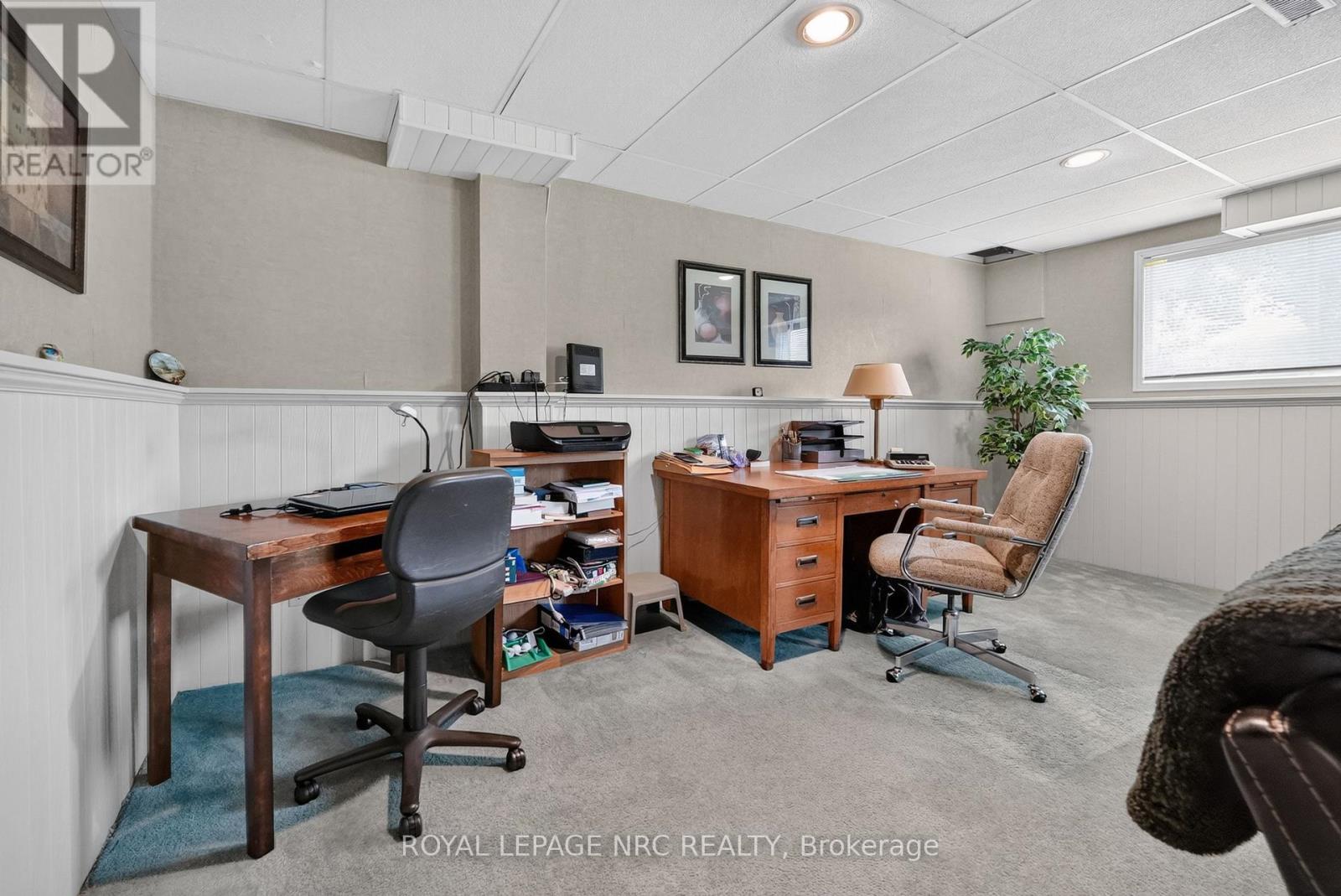 22 Jeanette Drive, St. Catharines, Ontario  L2N 6M4 - Photo 23 - X13535628