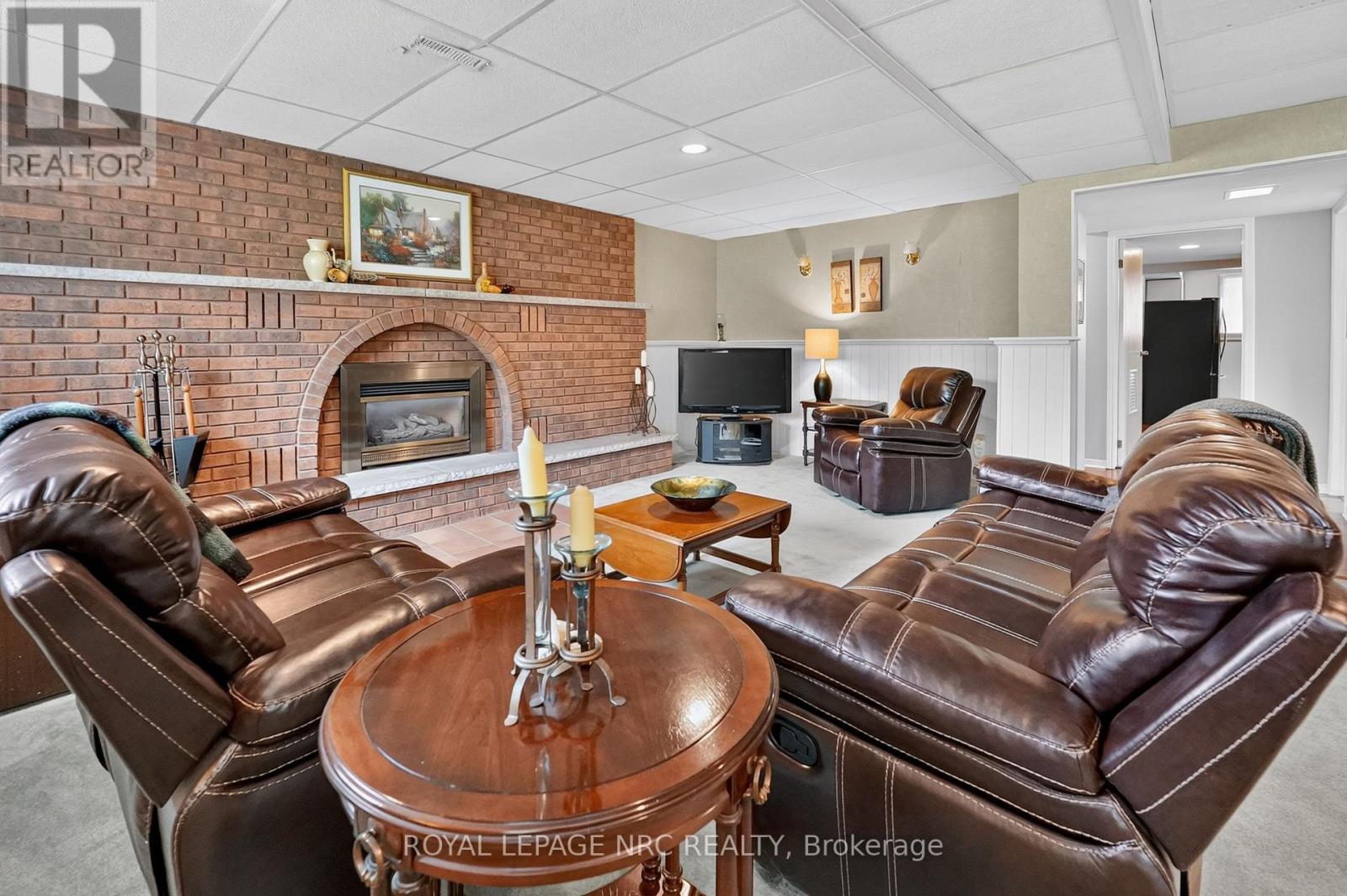 22 Jeanette Drive, St. Catharines, Ontario  L2N 6M4 - Photo 24 - X13535628
