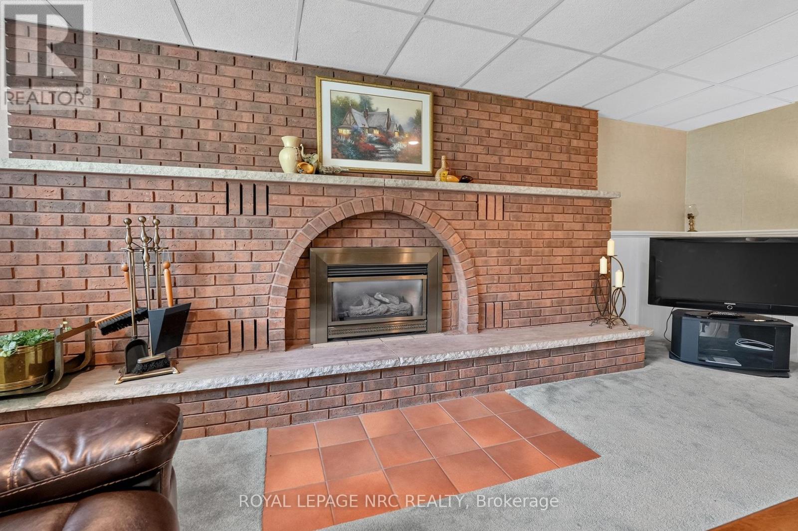 22 Jeanette Drive, St. Catharines, Ontario  L2N 6M4 - Photo 25 - X13535628