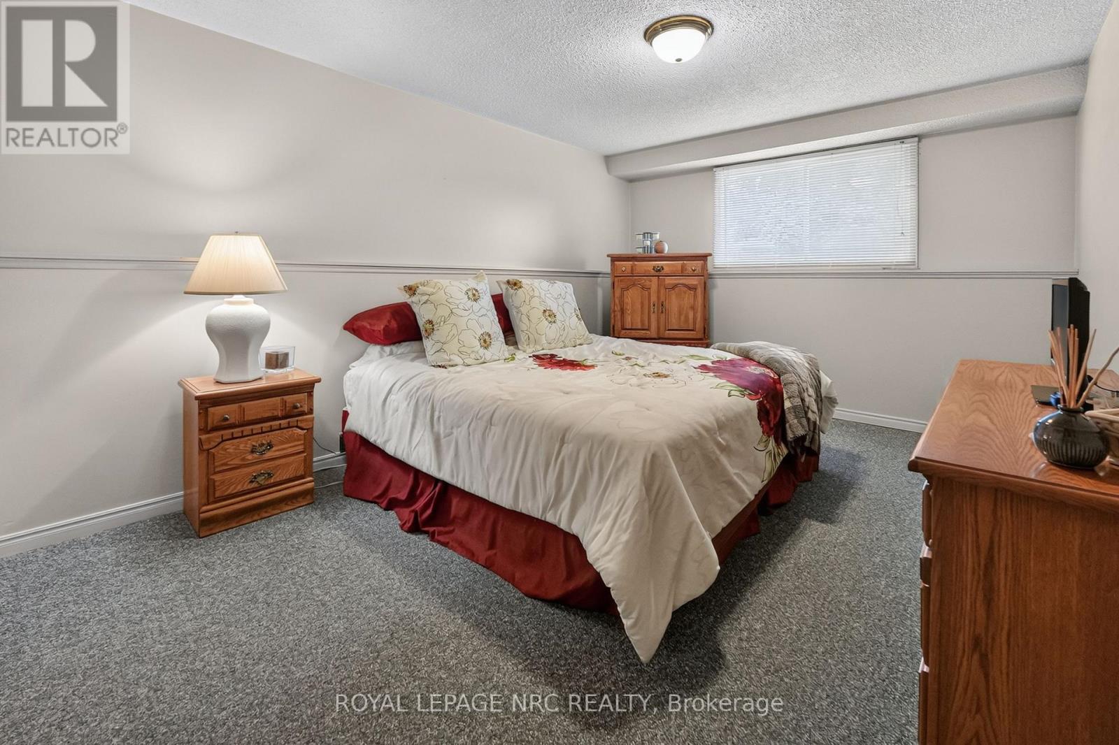22 Jeanette Drive, St. Catharines, Ontario  L2N 6M4 - Photo 26 - X13535628