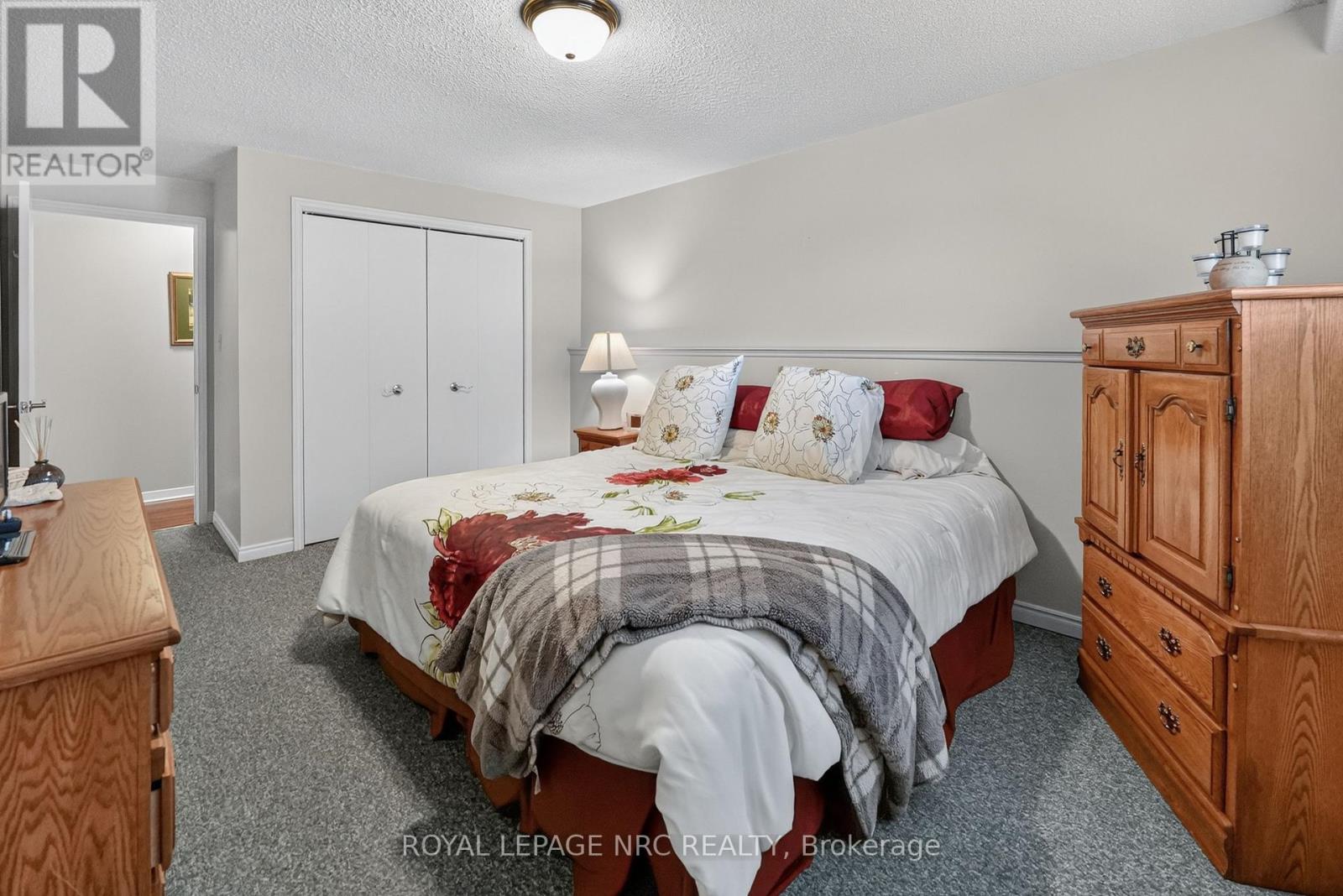 22 Jeanette Drive, St. Catharines, Ontario  L2N 6M4 - Photo 27 - X13535628