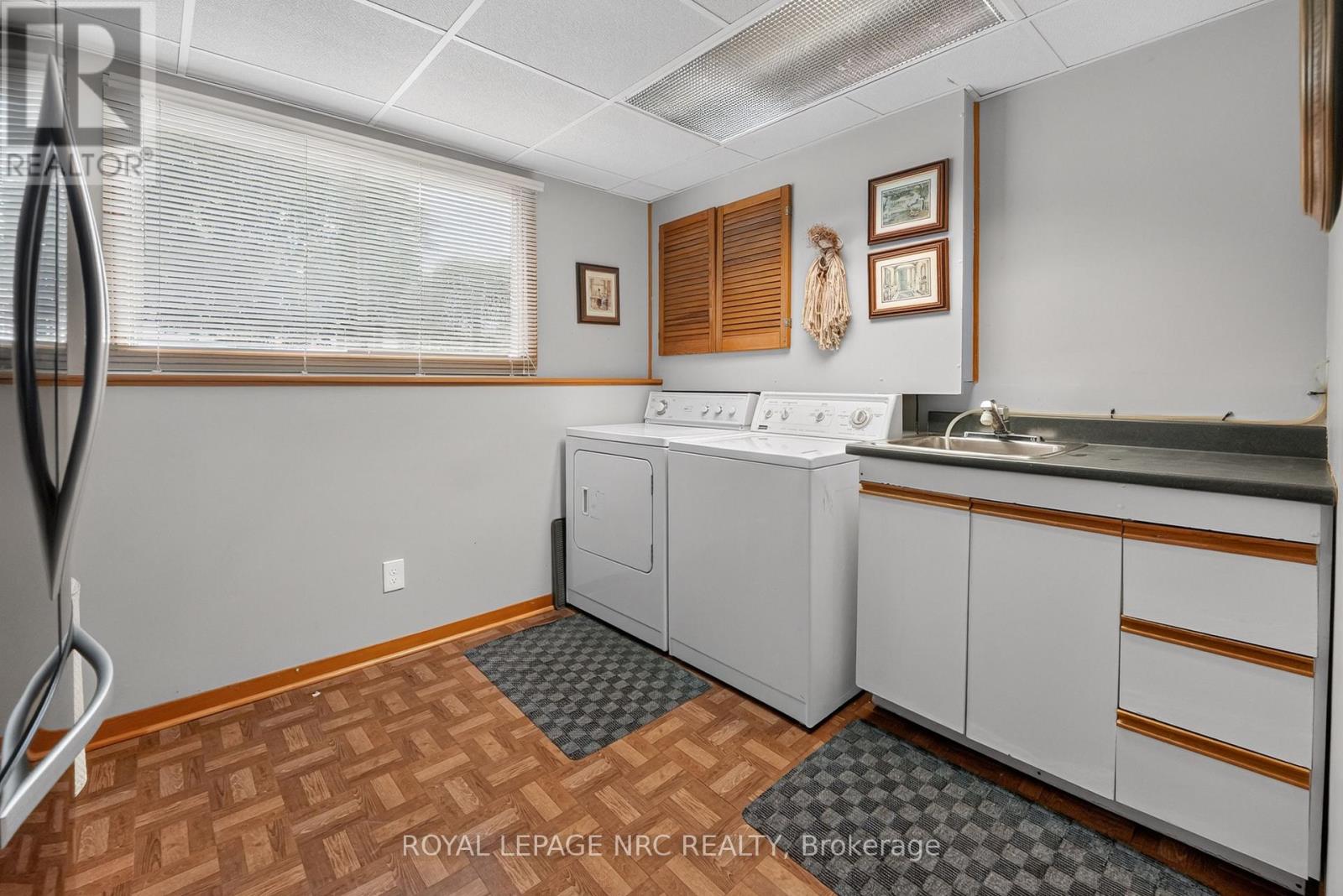 22 Jeanette Drive, St. Catharines, Ontario  L2N 6M4 - Photo 28 - X13535628