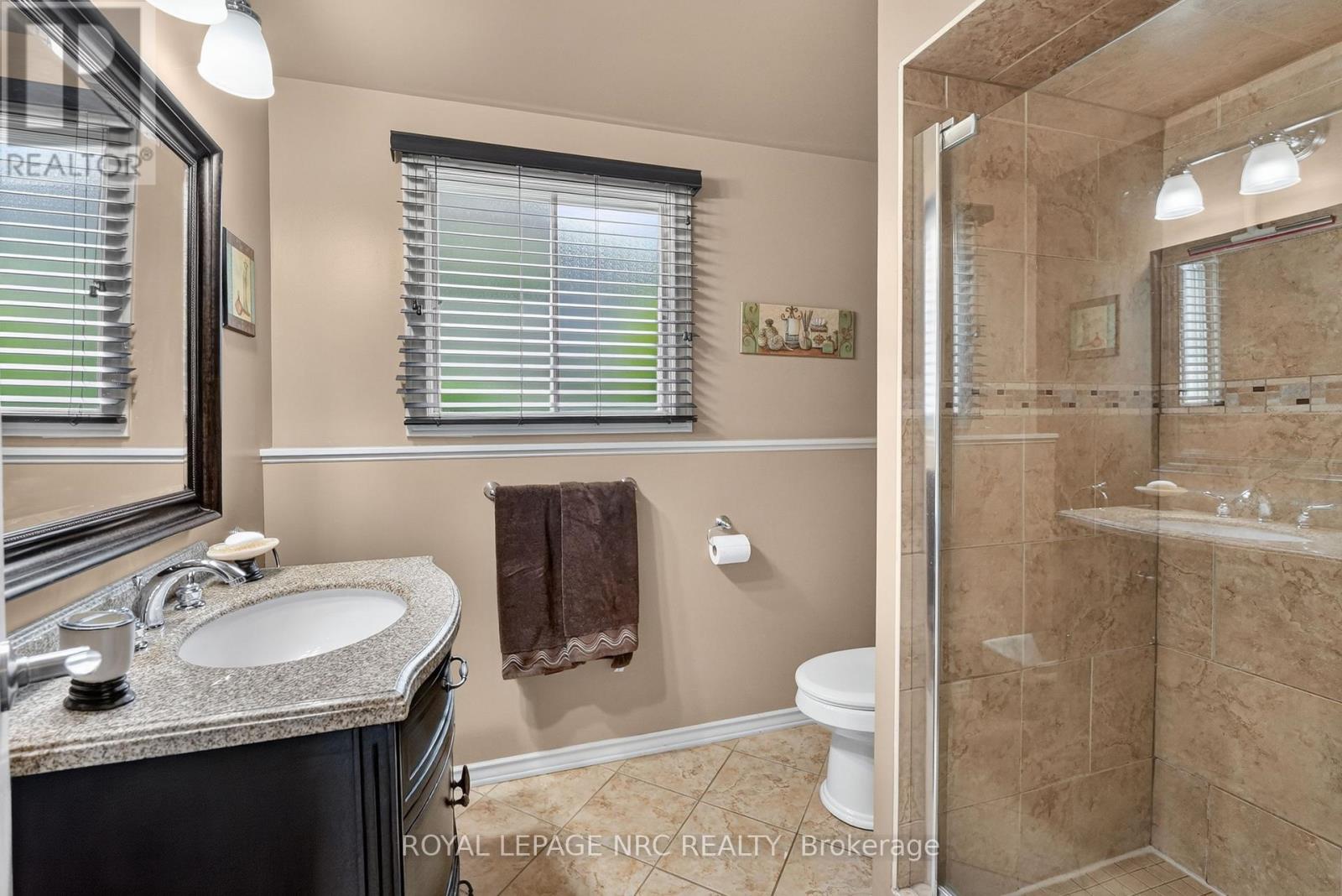 22 Jeanette Drive, St. Catharines, Ontario  L2N 6M4 - Photo 29 - X13535628