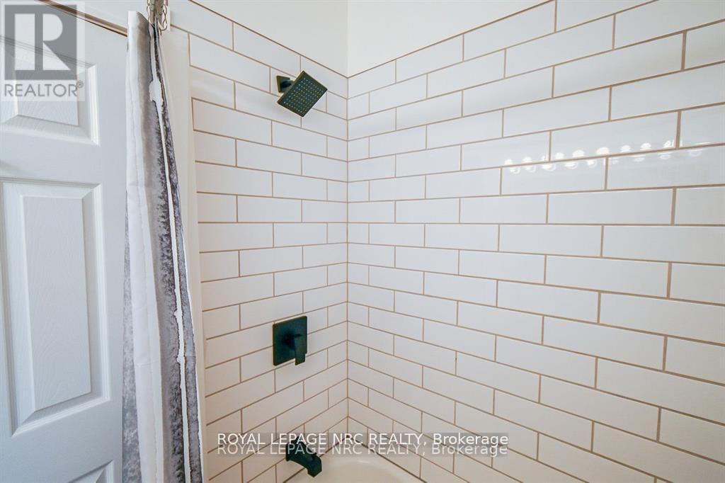 387 Elmwood Avenue, Fort Erie, Ontario  L0S 1B0 - Photo 10 - X13535810
