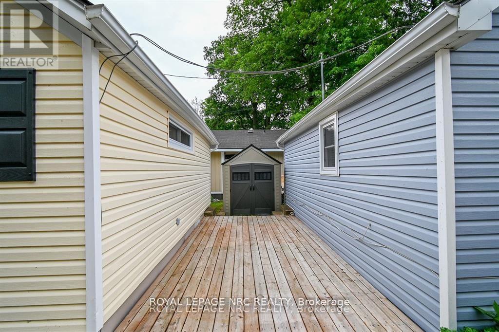 387 Elmwood Avenue, Fort Erie, Ontario  L0S 1B0 - Photo 15 - X13535810