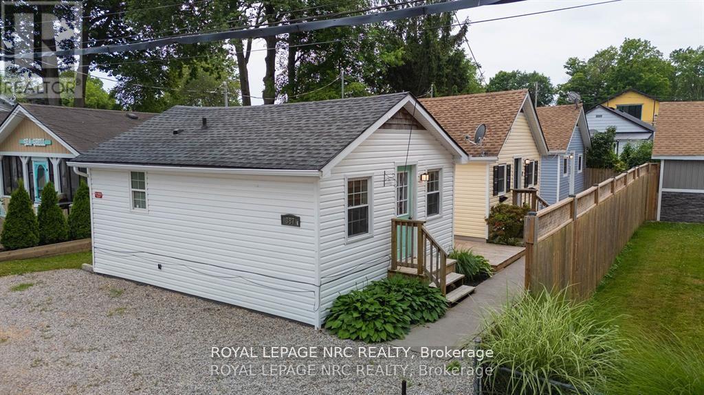 387 Elmwood Avenue, Fort Erie, Ontario  L0S 1B0 - Photo 2 - X13535810