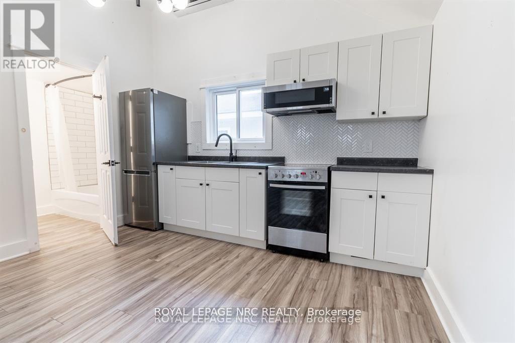387 Elmwood Avenue, Fort Erie, Ontario  L0S 1B0 - Photo 20 - X13535810