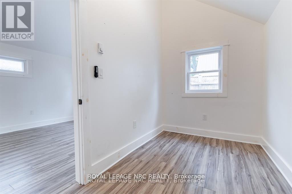 387 Elmwood Avenue, Fort Erie, Ontario  L0S 1B0 - Photo 23 - X13535810