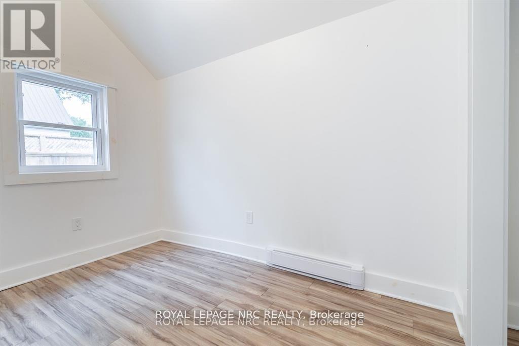 387 Elmwood Avenue, Fort Erie, Ontario  L0S 1B0 - Photo 24 - X13535810