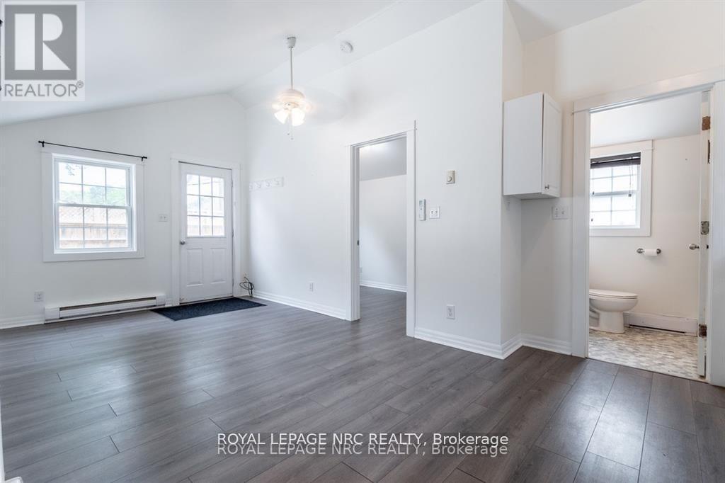 387 Elmwood Avenue, Fort Erie, Ontario  L0S 1B0 - Photo 29 - X13535810