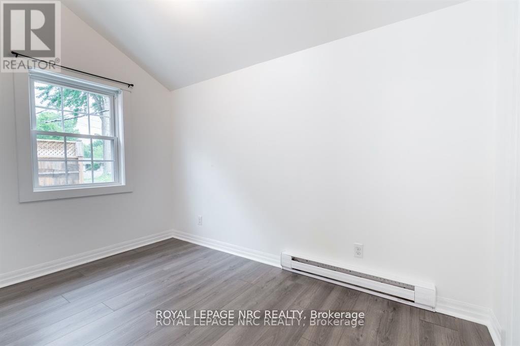 387 Elmwood Avenue, Fort Erie, Ontario  L0S 1B0 - Photo 33 - X13535810