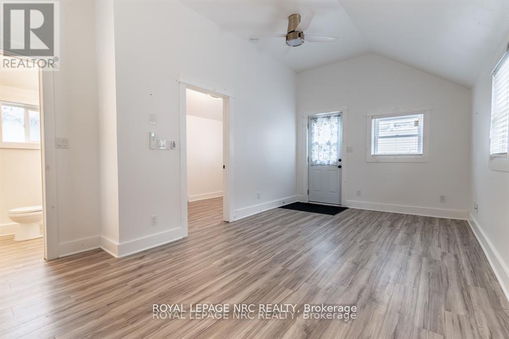 387 Elmwood Avenue, Fort Erie, Ontario  L0S 1B0 - Photo 6 - X13535810