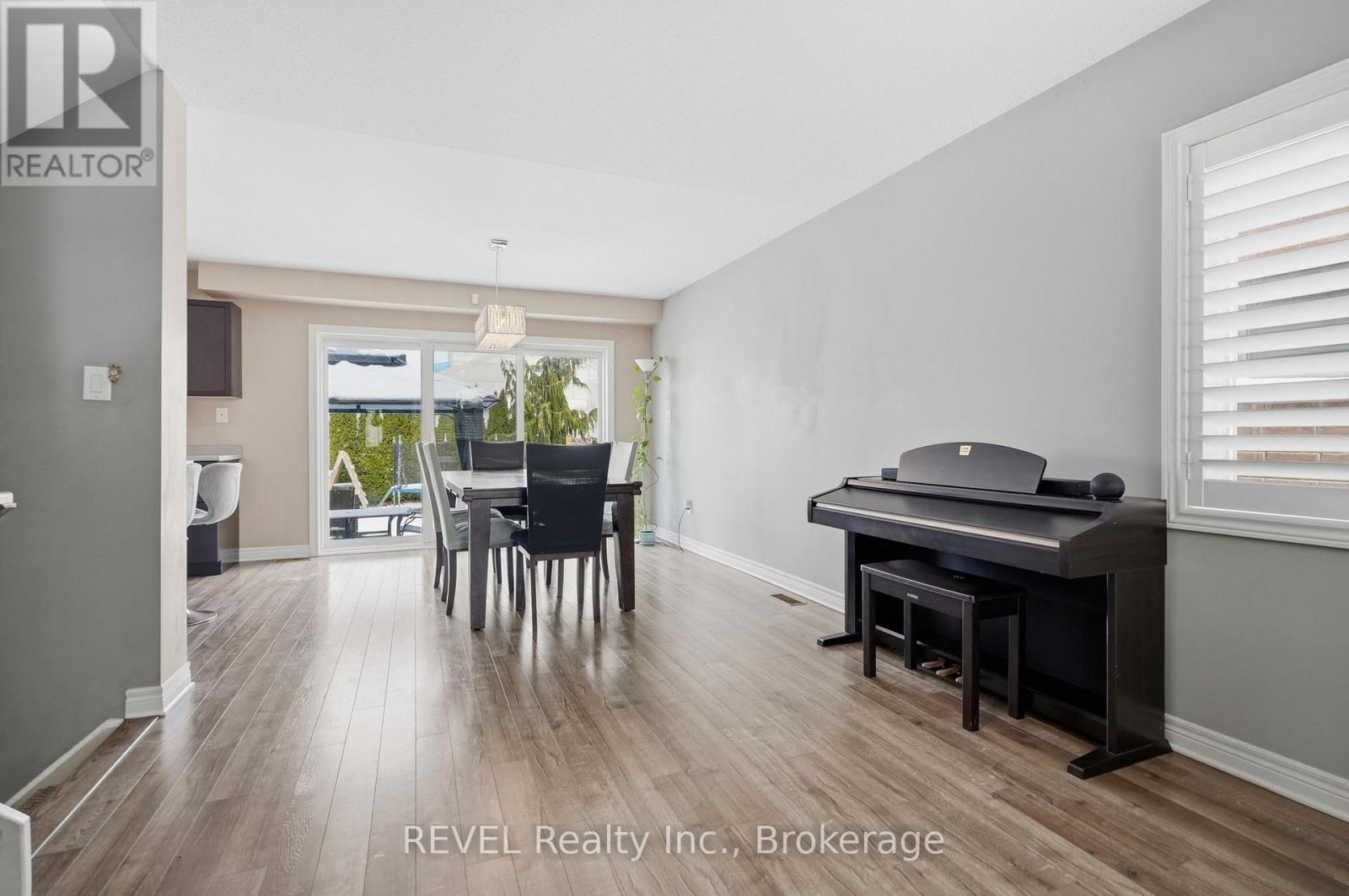 8553 Jennifer Crescent, Niagara Falls, Ontario  L2H 0J3 - Photo 11 - X13535970