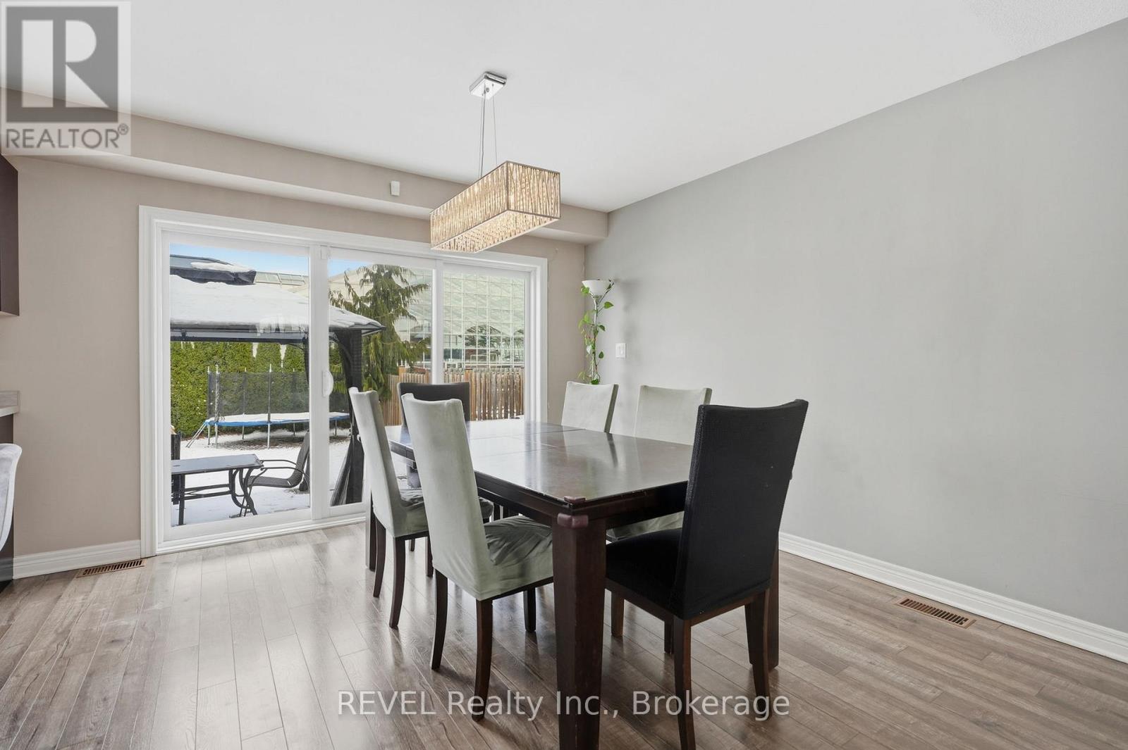 8553 Jennifer Crescent, Niagara Falls, Ontario  L2H 0J3 - Photo 13 - X13535970