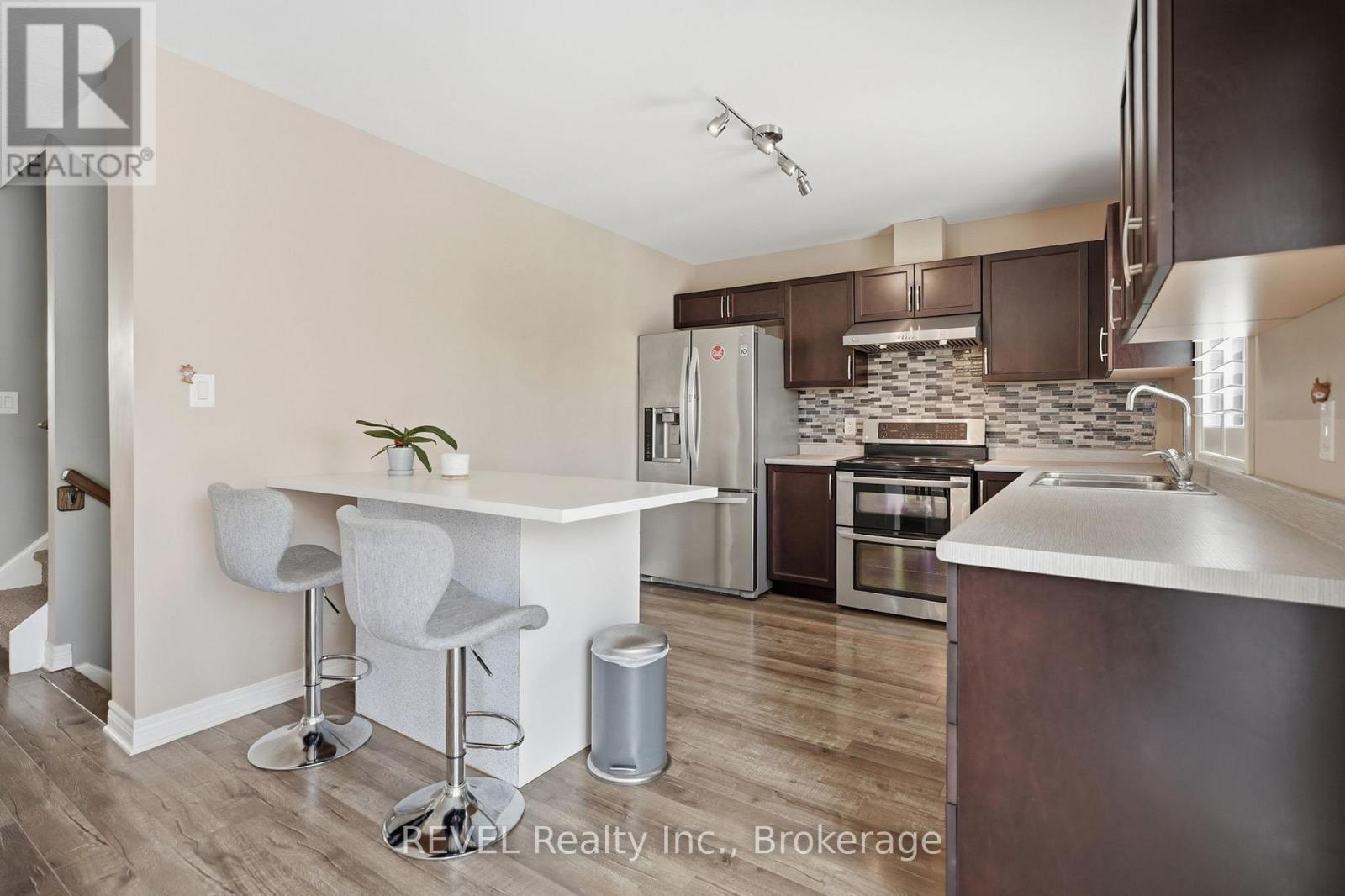 8553 Jennifer Crescent, Niagara Falls, Ontario  L2H 0J3 - Photo 15 - X13535970