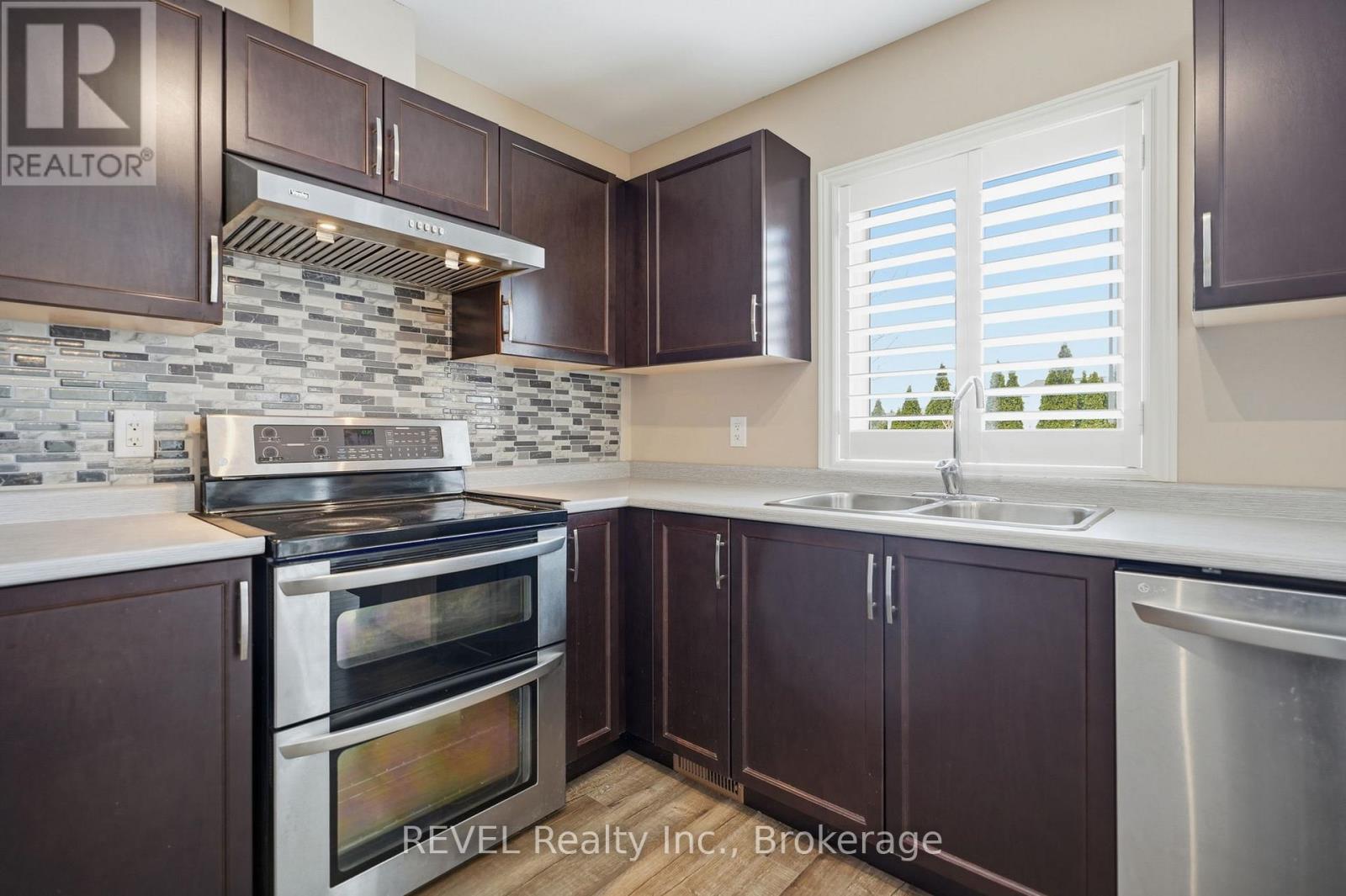 8553 Jennifer Crescent, Niagara Falls, Ontario  L2H 0J3 - Photo 16 - X13535970