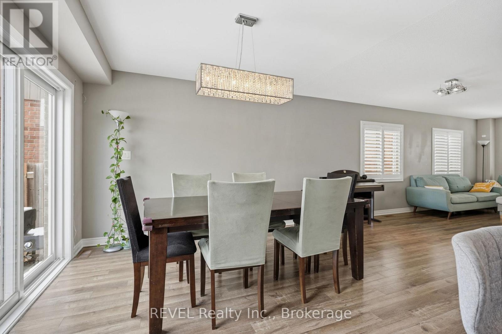 8553 Jennifer Crescent, Niagara Falls, Ontario  L2H 0J3 - Photo 18 - X13535970