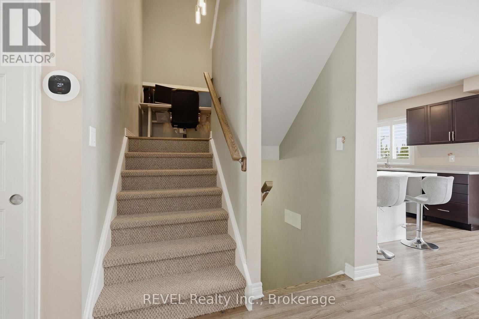 8553 Jennifer Crescent, Niagara Falls, Ontario  L2H 0J3 - Photo 19 - X13535970