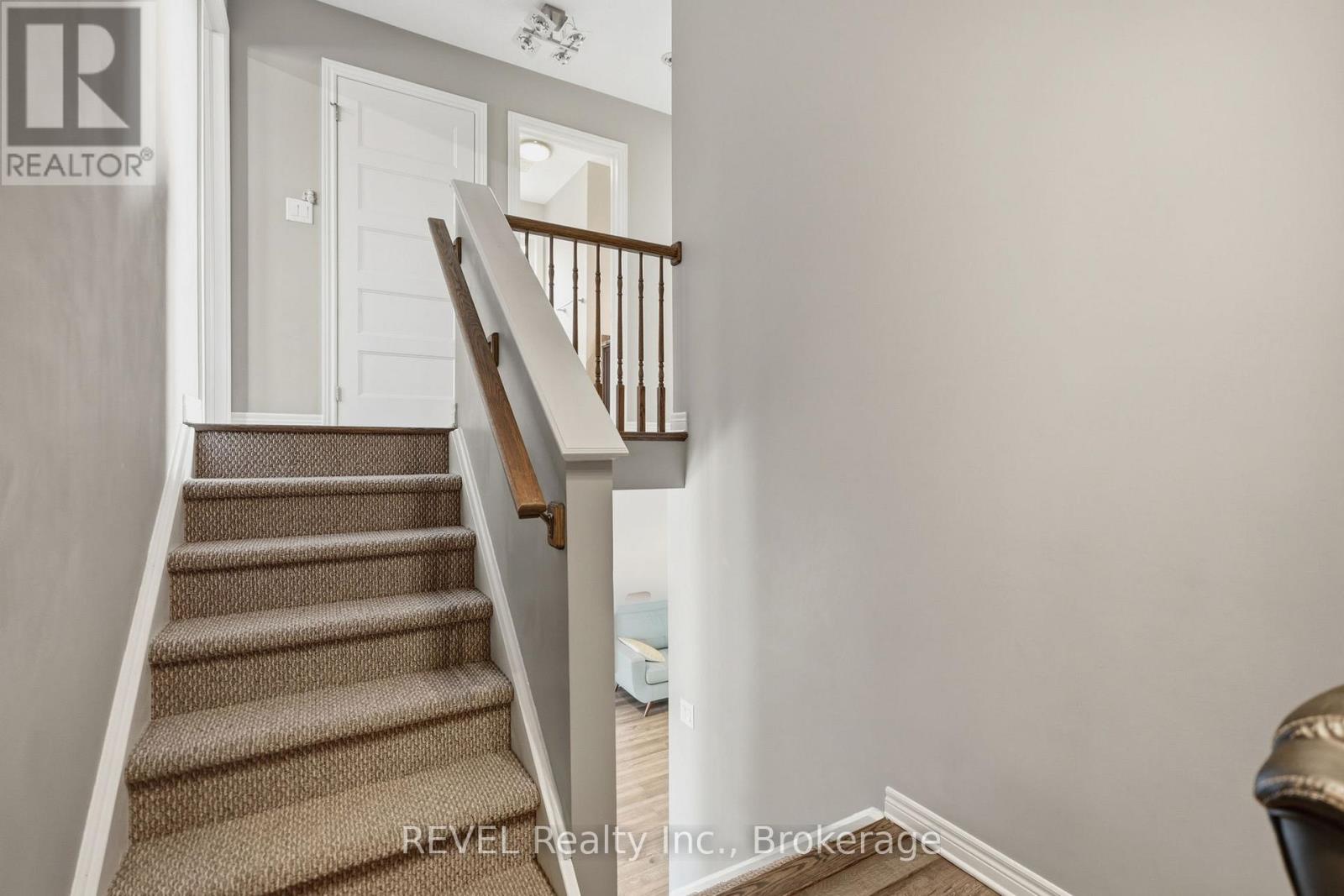 8553 Jennifer Crescent, Niagara Falls, Ontario  L2H 0J3 - Photo 20 - X13535970