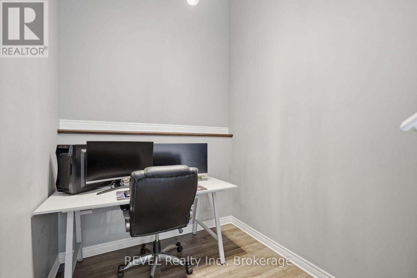 8553 Jennifer Crescent, Niagara Falls, Ontario  L2H 0J3 - Photo 21 - X13535970