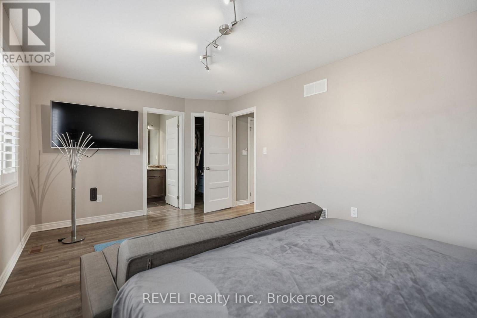 8553 Jennifer Crescent, Niagara Falls, Ontario  L2H 0J3 - Photo 23 - X13535970