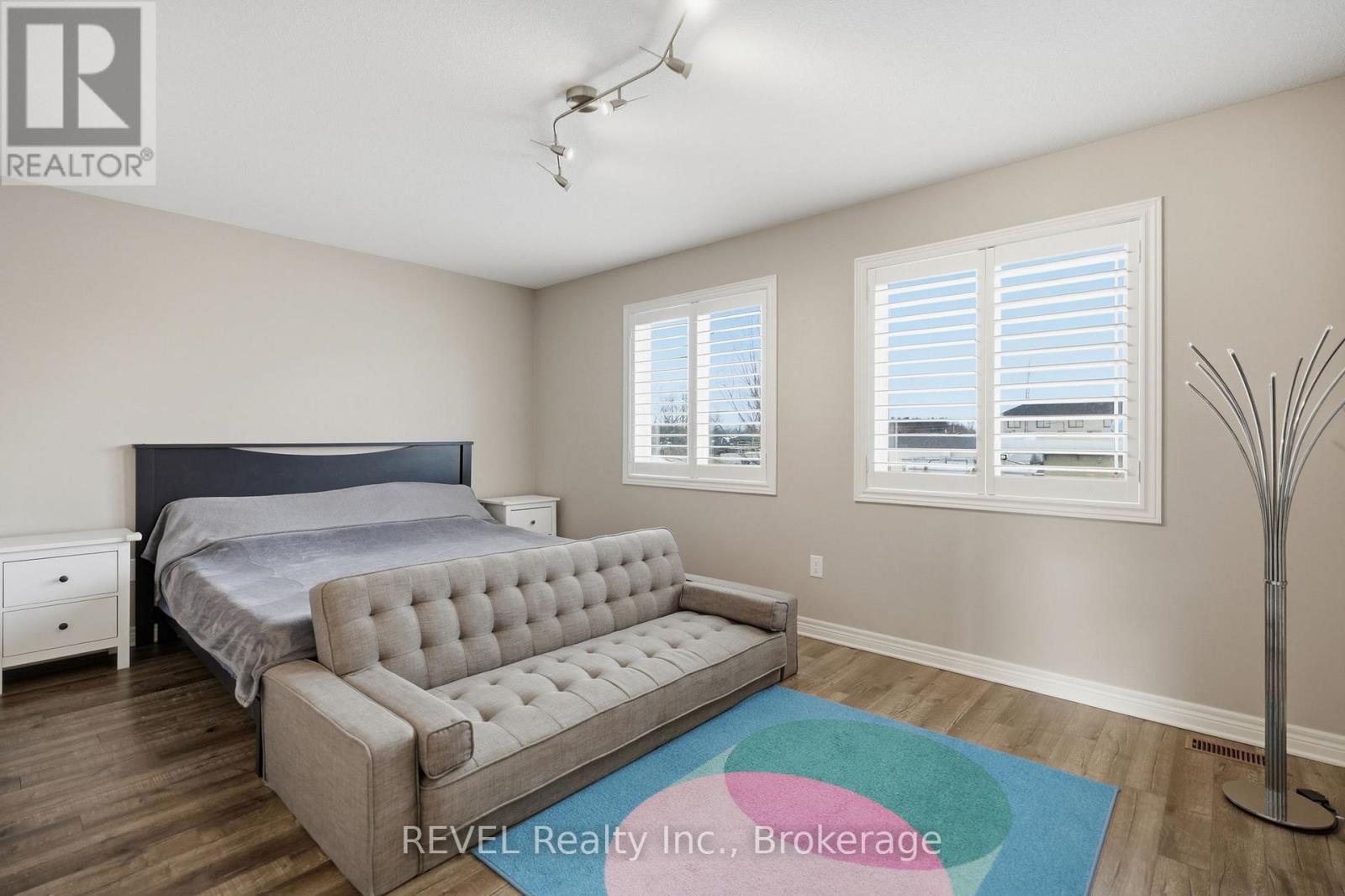 8553 Jennifer Crescent, Niagara Falls, Ontario  L2H 0J3 - Photo 24 - X13535970