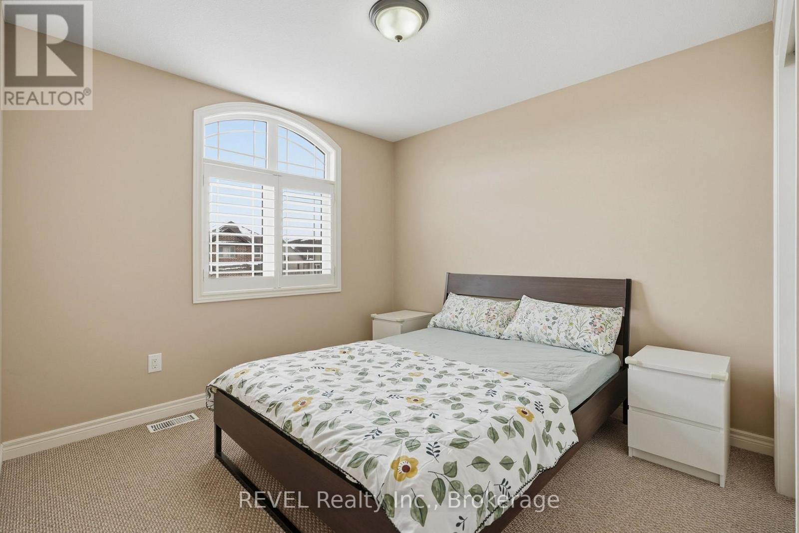 8553 Jennifer Crescent, Niagara Falls, Ontario  L2H 0J3 - Photo 25 - X13535970