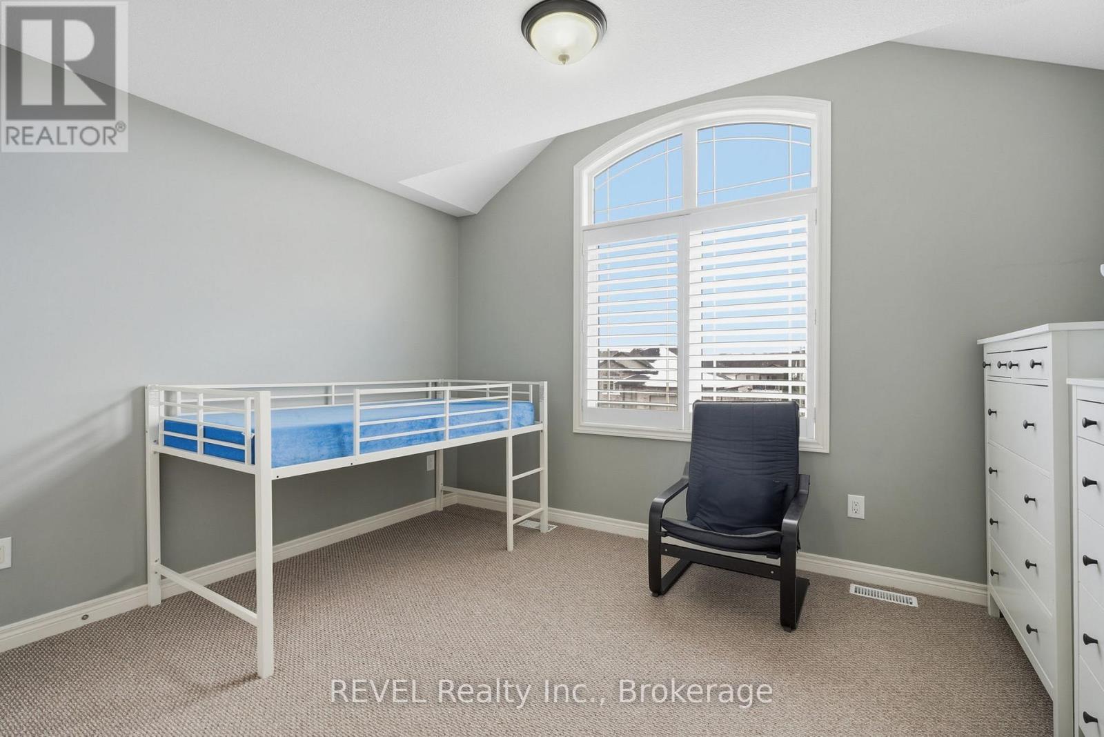 8553 Jennifer Crescent, Niagara Falls, Ontario  L2H 0J3 - Photo 26 - X13535970