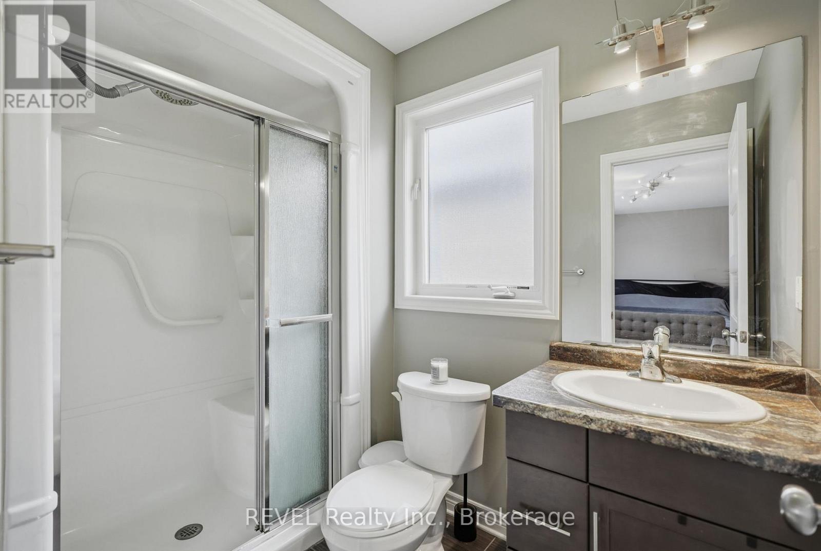 8553 Jennifer Crescent, Niagara Falls, Ontario  L2H 0J3 - Photo 27 - X13535970