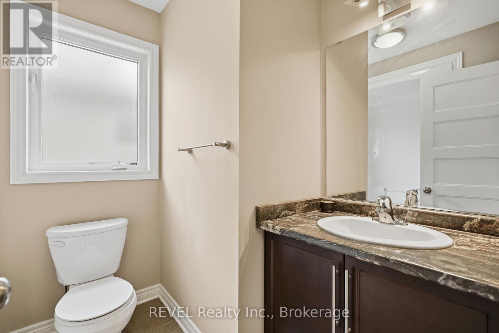 8553 Jennifer Crescent, Niagara Falls, Ontario  L2H 0J3 - Photo 28 - X13535970