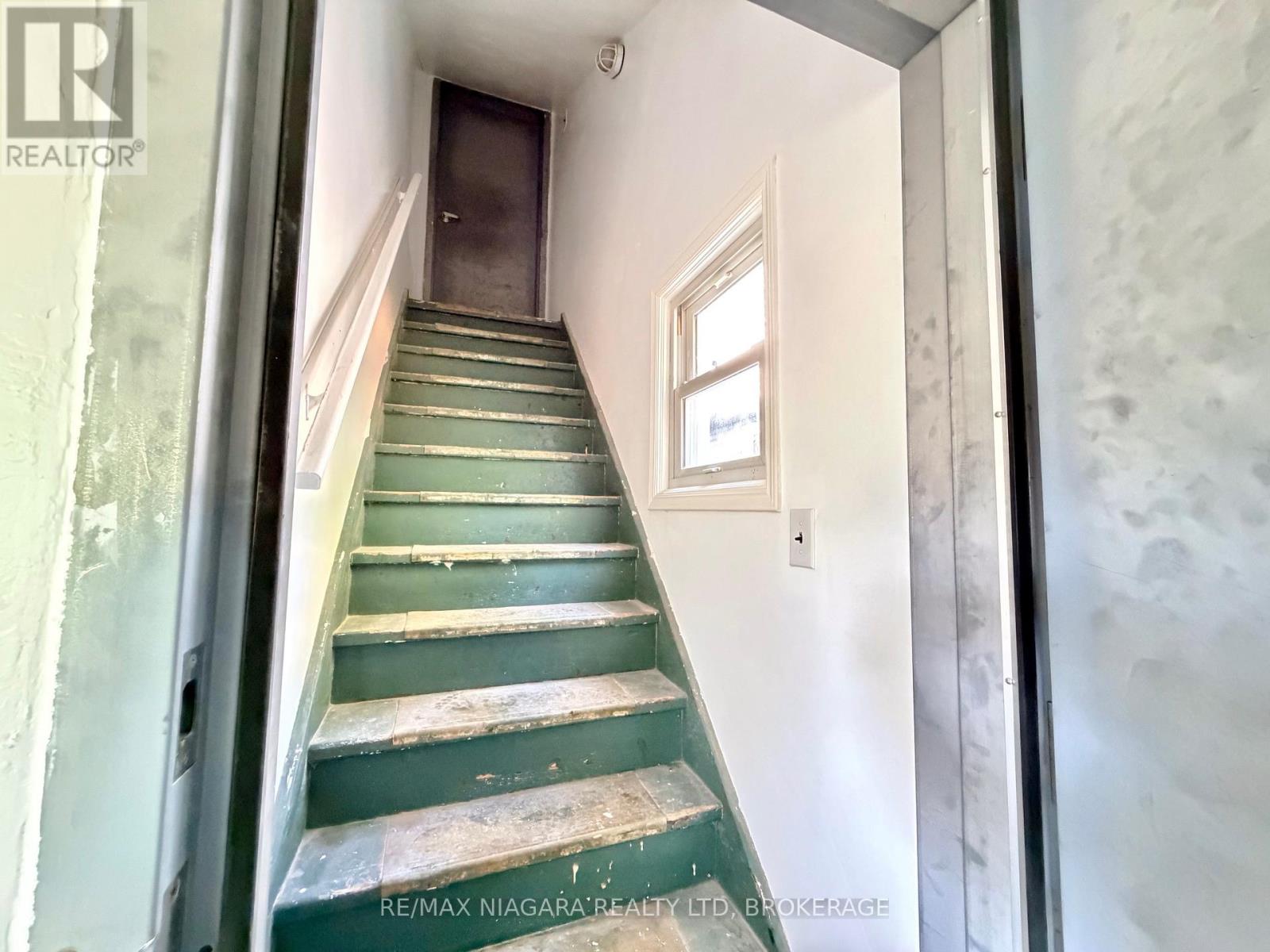 21 Fifth Street, Welland, Ontario  L3B 4Z4 - Photo 13 - X13536094