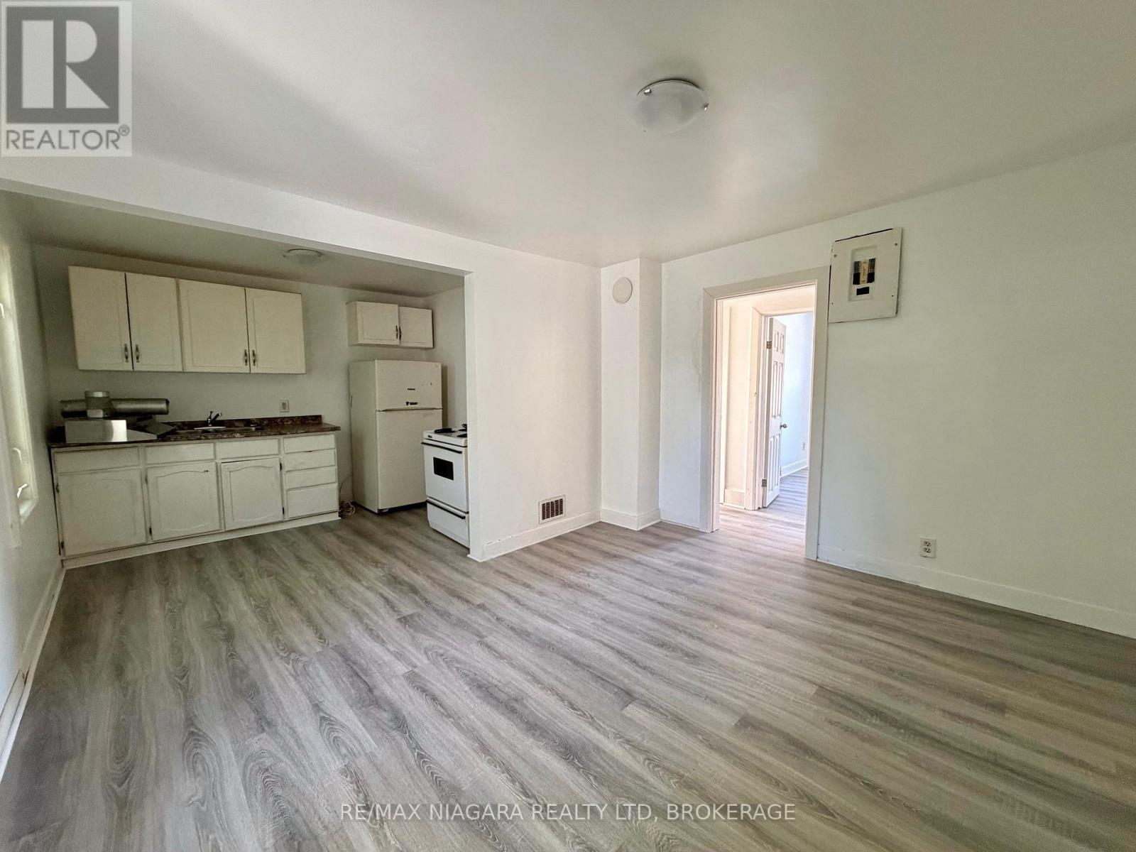 21 Fifth Street, Welland, Ontario  L3B 4Z4 - Photo 14 - X13536094