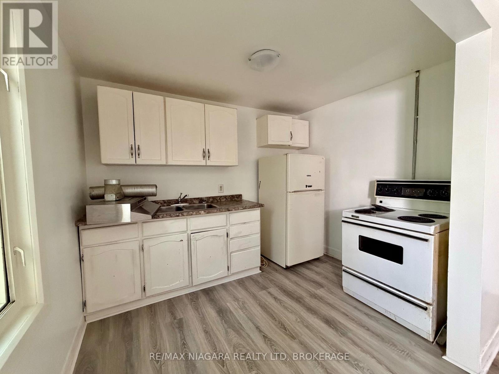 21 Fifth Street, Welland, Ontario  L3B 4Z4 - Photo 15 - X13536094