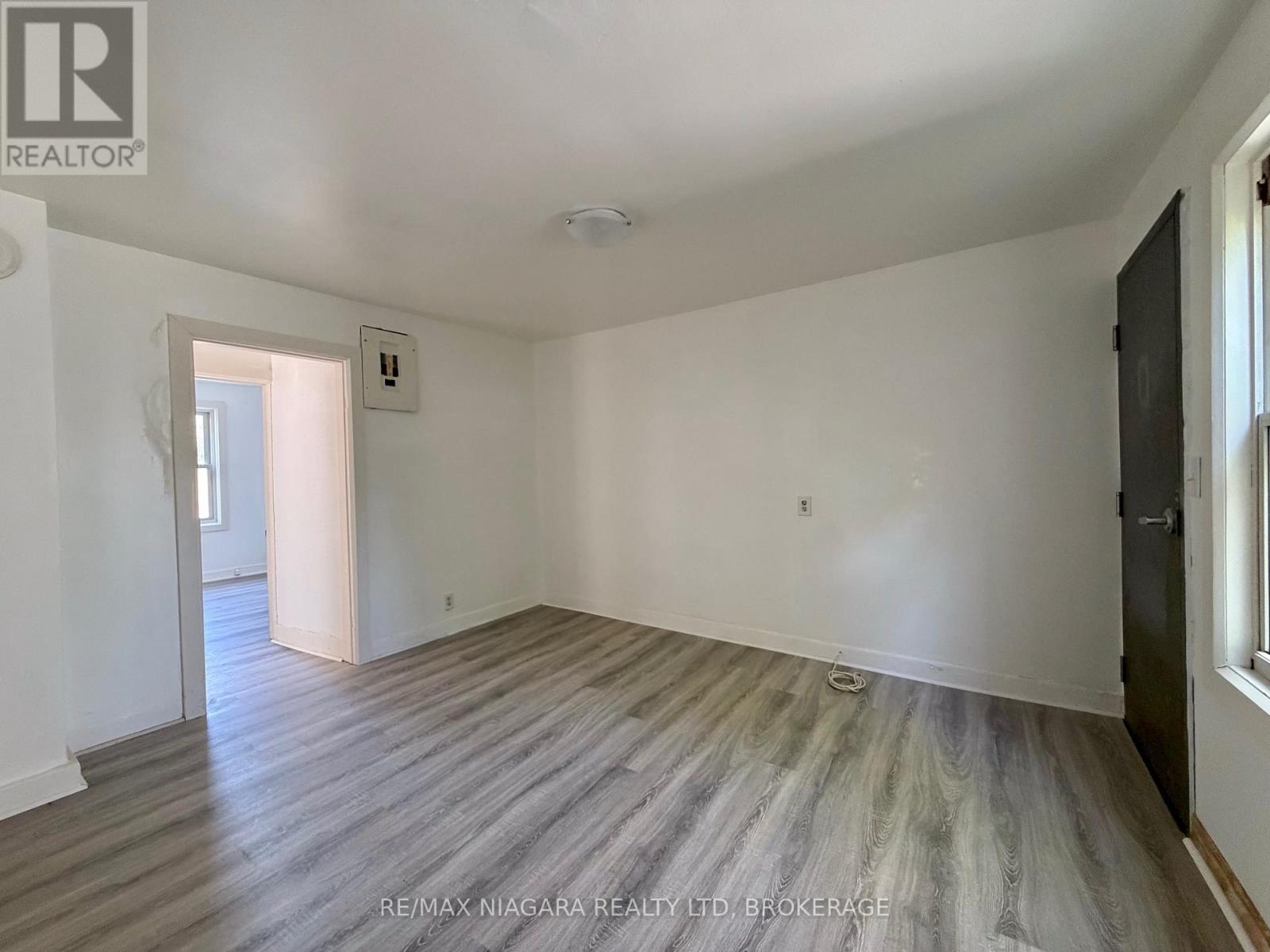 21 Fifth Street, Welland, Ontario  L3B 4Z4 - Photo 16 - X13536094