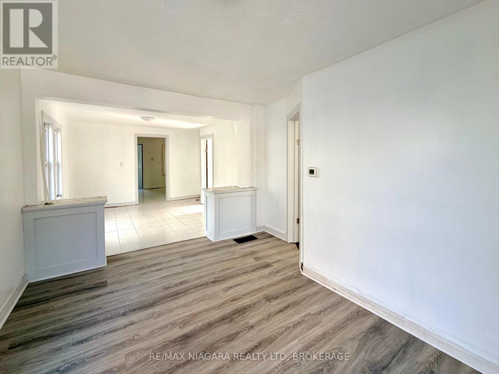 21 Fifth Street, Welland, Ontario  L3B 4Z4 - Photo 4 - X13536094