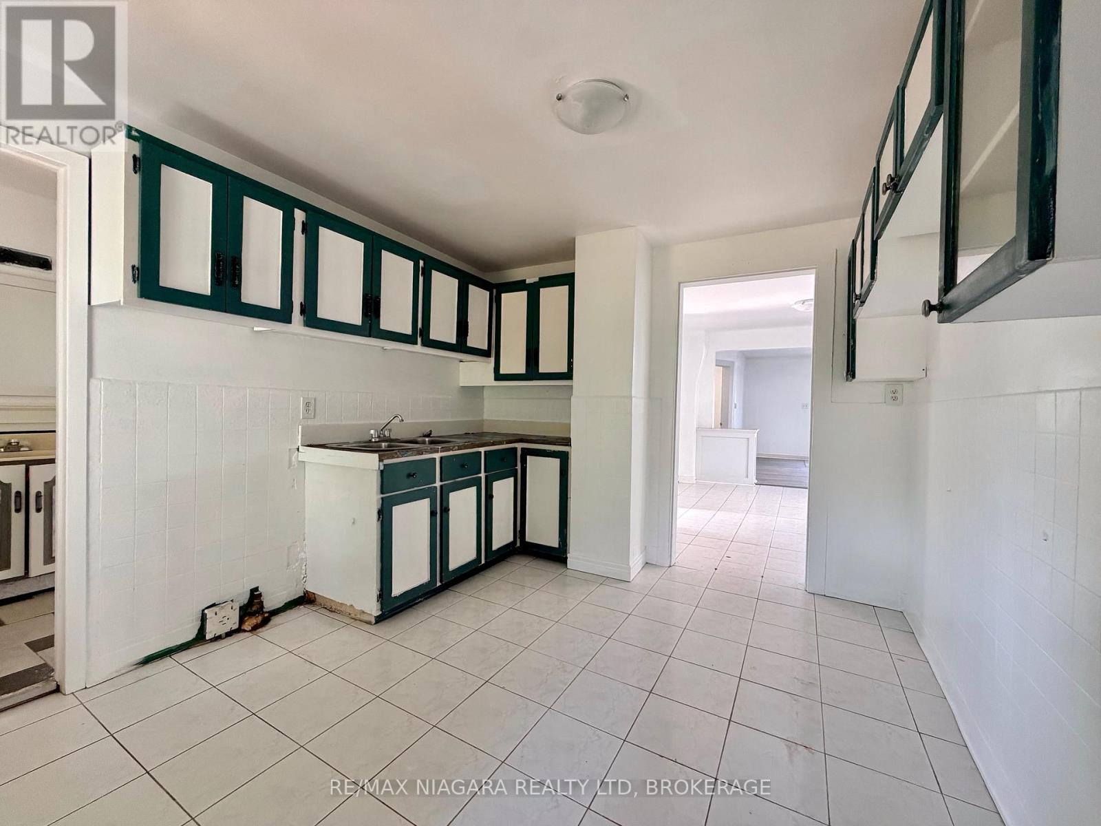 21 Fifth Street, Welland, Ontario  L3B 4Z4 - Photo 8 - X13536094