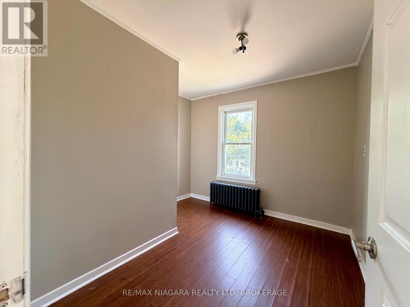 93 State Street, Welland, Ontario  L3B 4K6 - Photo 14 - X13536096