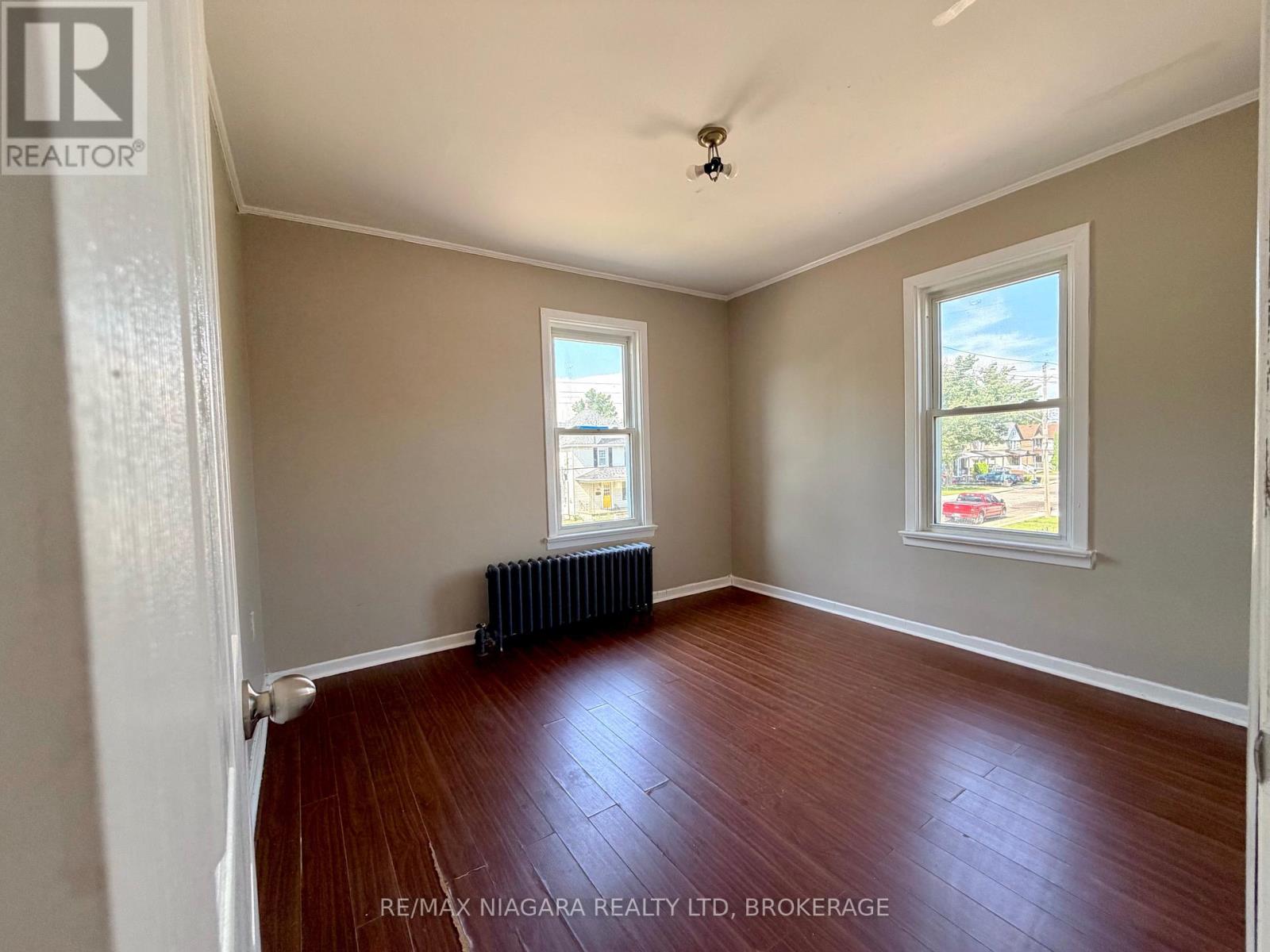 93 State Street, Welland, Ontario  L3B 4K6 - Photo 15 - X13536096
