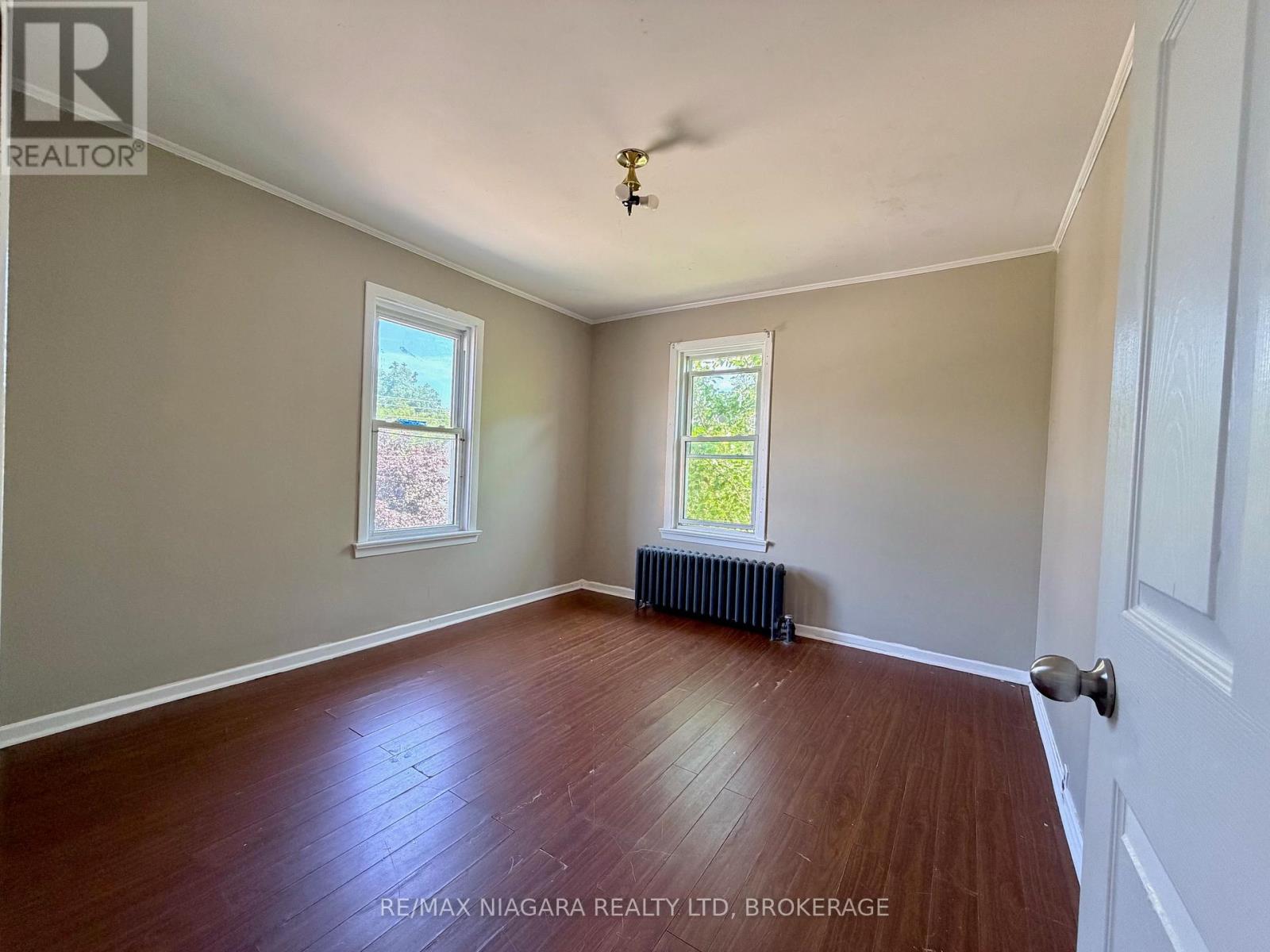 93 State Street, Welland, Ontario  L3B 4K6 - Photo 16 - X13536096