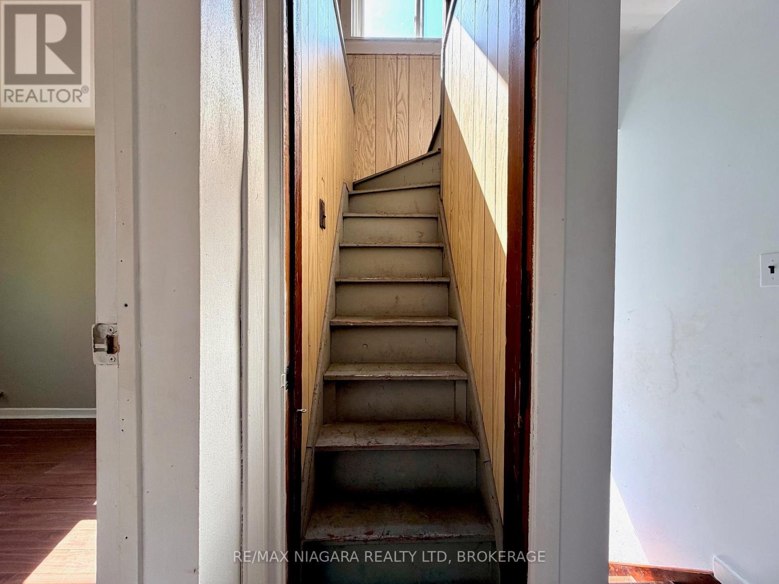 93 State Street, Welland, Ontario  L3B 4K6 - Photo 20 - X13536096