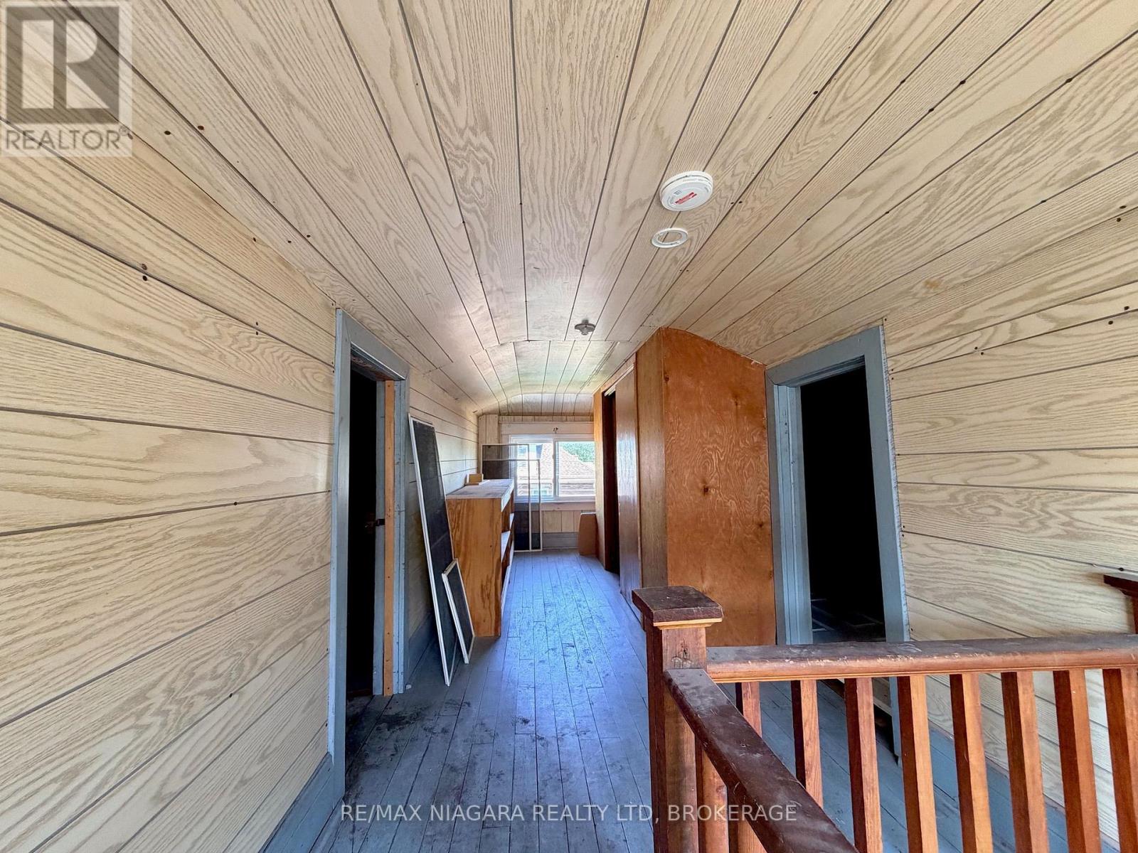 93 State Street, Welland, Ontario  L3B 4K6 - Photo 21 - X13536096