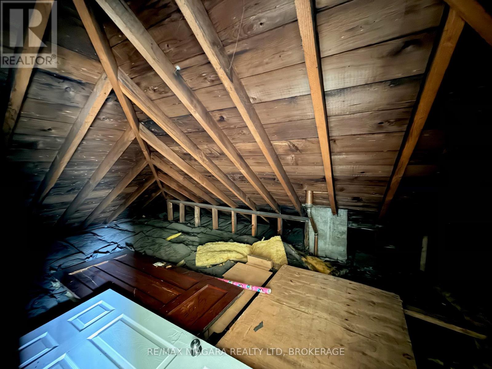 93 State Street, Welland, Ontario  L3B 4K6 - Photo 23 - X13536096
