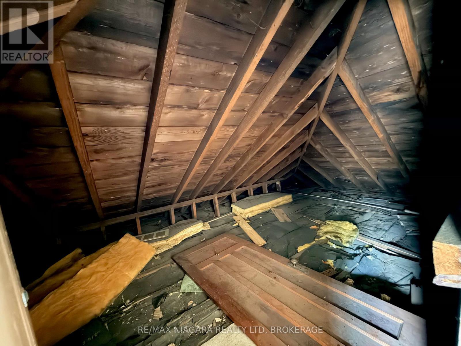 93 State Street, Welland, Ontario  L3B 4K6 - Photo 24 - X13536096