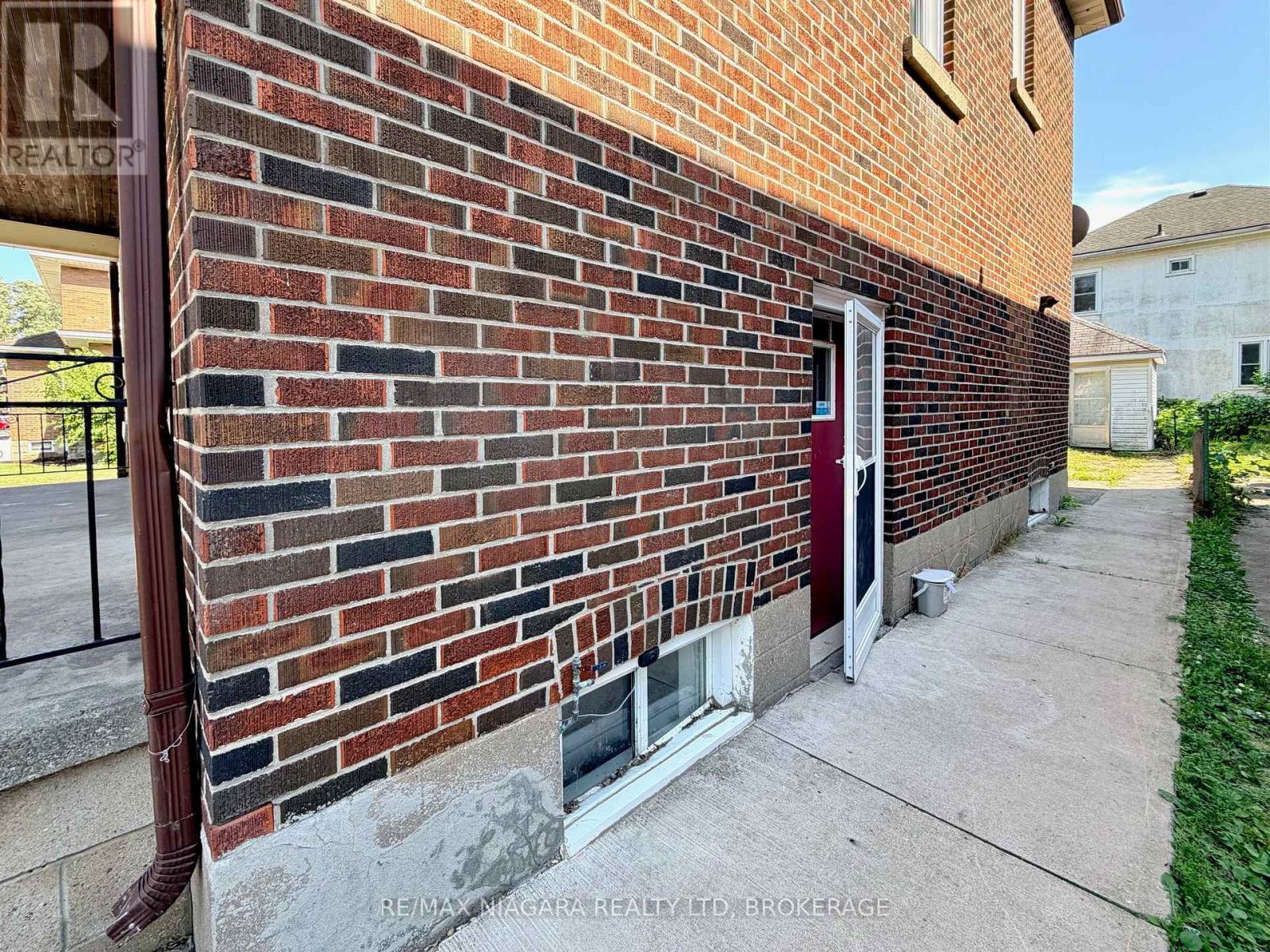 93 State Street, Welland, Ontario  L3B 4K6 - Photo 26 - X13536096