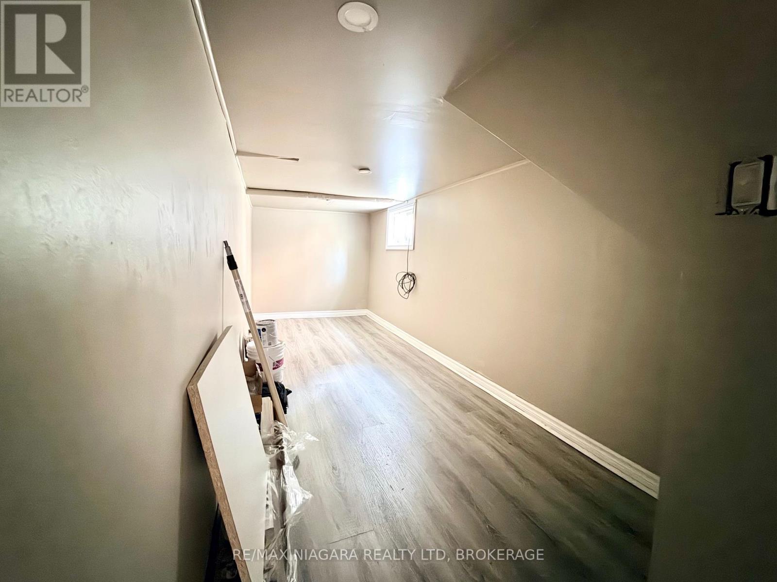 93 State Street, Welland, Ontario  L3B 4K6 - Photo 27 - X13536096