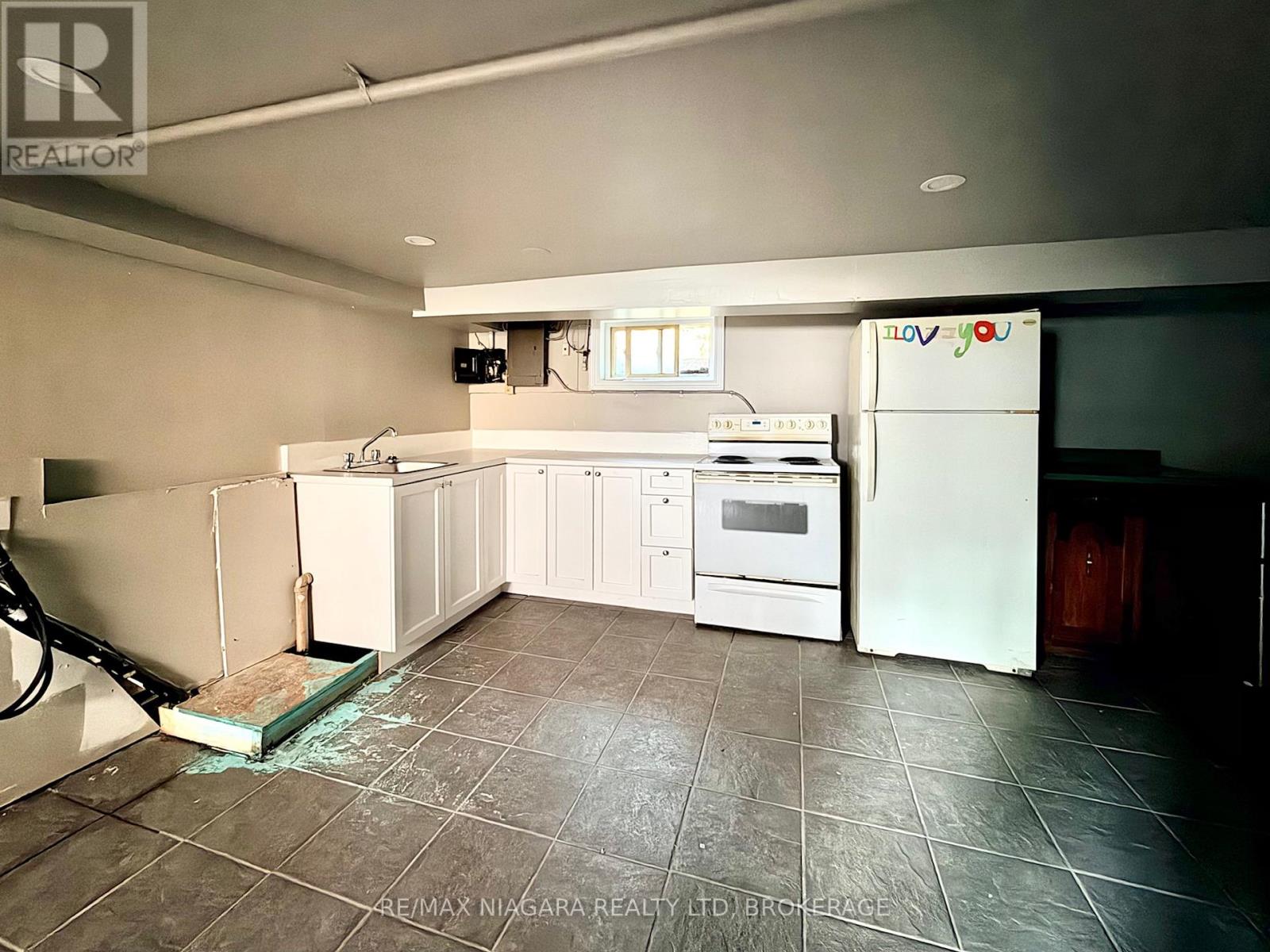 93 State Street, Welland, Ontario  L3B 4K6 - Photo 28 - X13536096