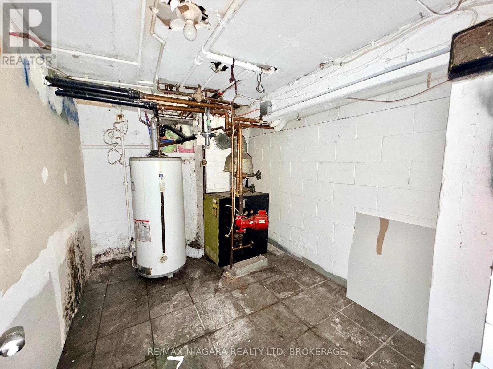 93 State Street, Welland, Ontario  L3B 4K6 - Photo 29 - X13536096